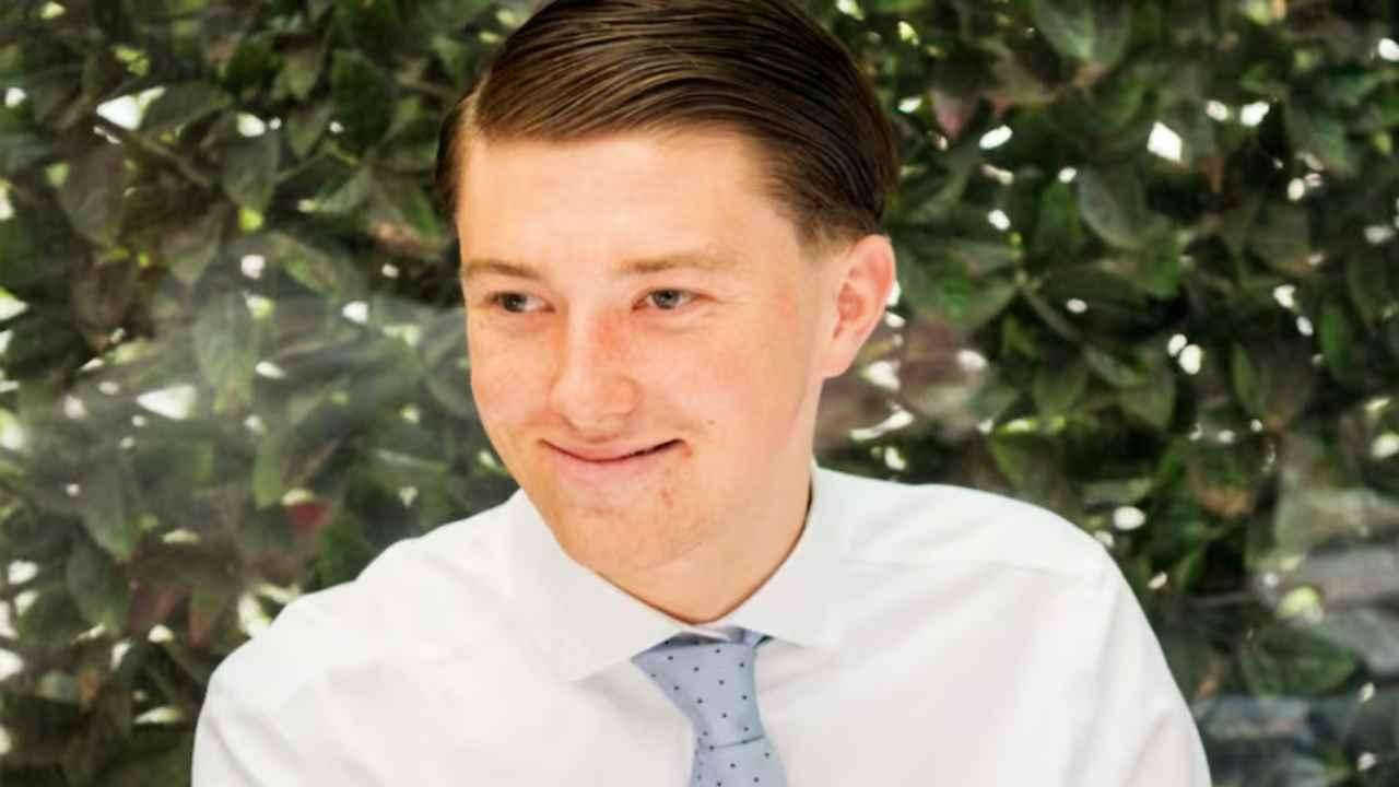 Henry Nowak.jpg